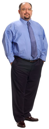 Jeffry Babb